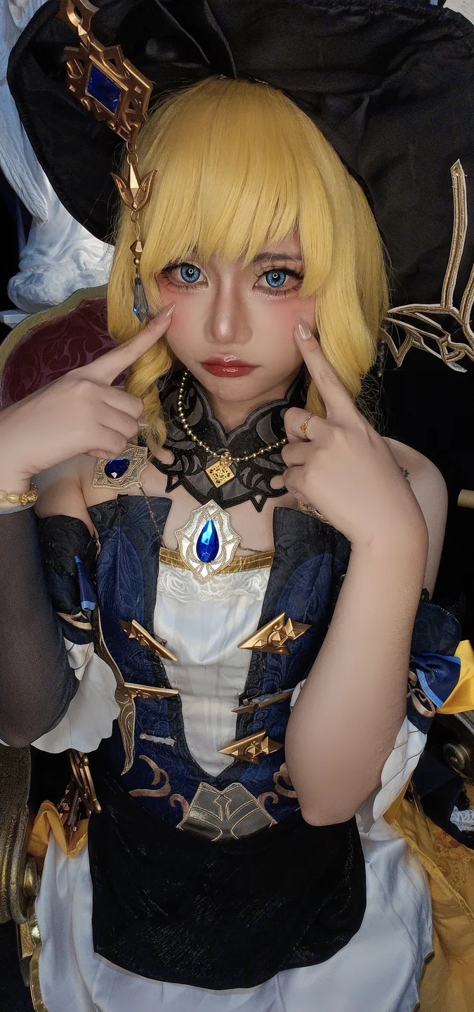 Miinmeow - No.015 Navia [53P-585MB] tg@simisebaisi 【丝足阁】041.webp